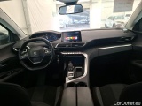 Peugeot  3008  Active Business 1.2 PureTech 130CV BVA8 E6d #5