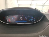  Peugeot  3008  Active Business 1.2 PureTech 130CV BVA8 E6d #6