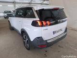  Peugeot  5008  Allure Business 1.5 HDi 130CV BVM6 7 Sieges E6d #2