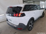  Peugeot  5008  Allure Business 1.5 HDi 130CV BVM6 7 Sieges E6d #3