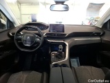  Peugeot  5008  Allure Business 1.5 HDi 130CV BVM6 7 Sieges E6d #5