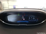  Peugeot  5008  Allure Business 1.5 HDi 130CV BVM6 7 Sieges E6d #6