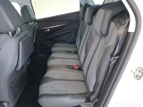  Peugeot  5008  Allure Business 1.5 HDi 130CV BVM6 7 Sieges E6d #9