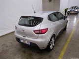  Renault  Clio  IV Business 0.9 TCe 90CV BVM5 E6 #3
