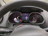  Renault  Clio  IV Business 0.9 TCe 90CV BVM5 E6 #6