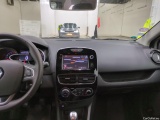  Renault  Clio  IV Business 0.9 TCe 90CV BVM5 E6 #7
