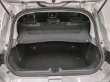  Renault  Clio  IV Business 0.9 TCe 90CV BVM5 E6 #9