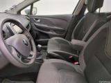  Renault  Clio  IV Business 0.9 TCe 90CV BVM5 E6 #10