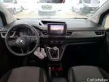 Renault  Kangoo  III Zen 1.5 dCi 95CV BVM6 E6d #5