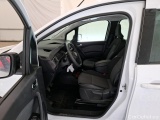  Renault  Kangoo  III Zen 1.5 dCi 95CV BVM6 E6d #8