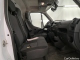  Renault  Master  III Fourgon L2H2 3 5 Grand Confort dCi 130CV BVM6 E6 #8