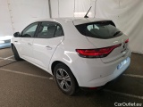  Renault  Megane RENAULT Mégane Berline / 2020 / 5P / Berline evolution TCe 140 #2