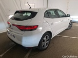  Renault  Megane RENAULT Mégane Berline / 2020 / 5P / Berline evolution TCe 140 #3