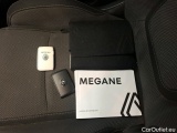  Renault  Megane RENAULT Mégane Berline / 2020 / 5P / Berline evolution TCe 140 #12