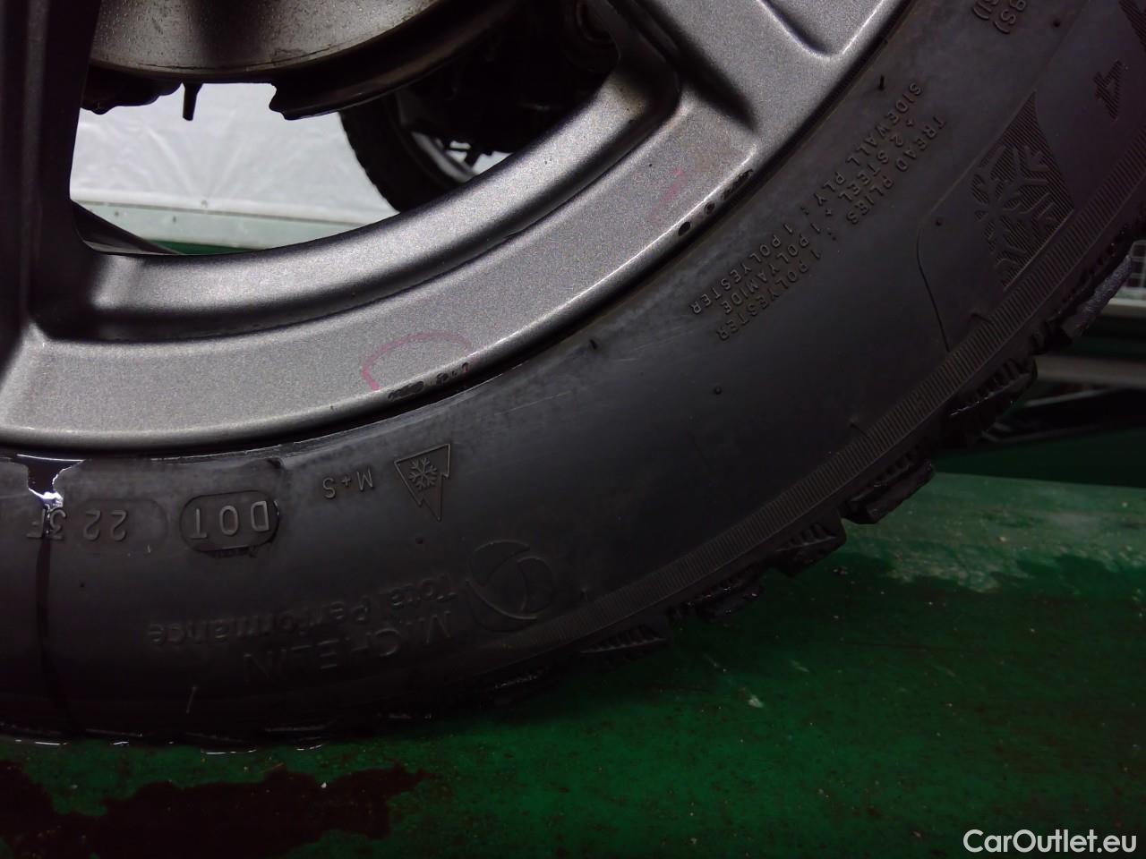  KIA  Niro e- Advance #9