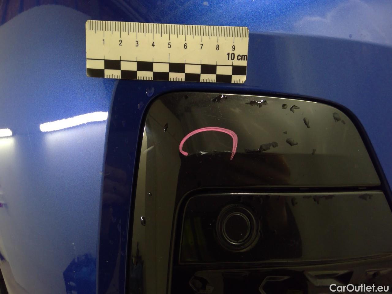  Bmw  2 Tourer 225e Active Tourer xDr. Aut #6