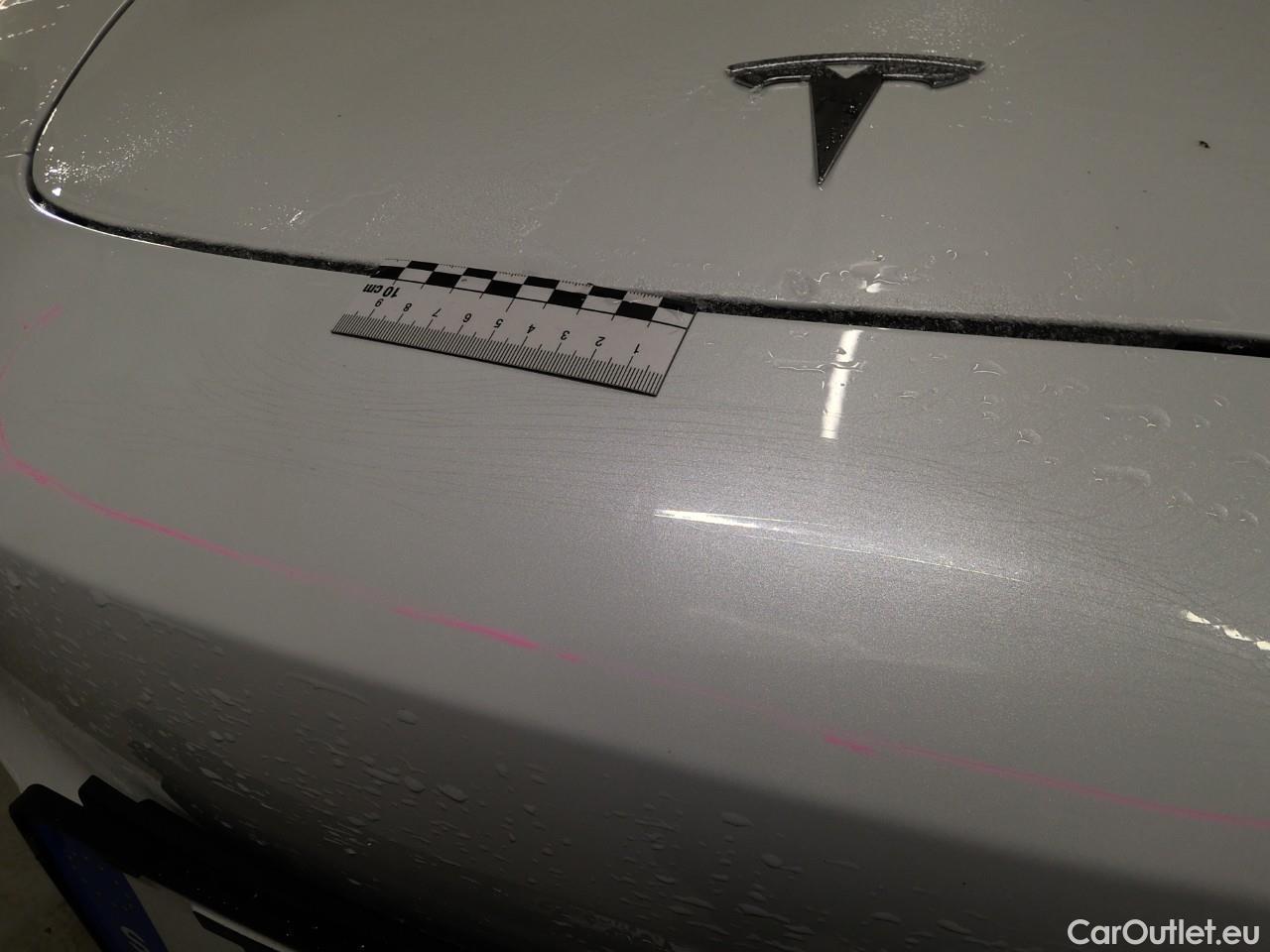  Tesla  Model 3  75kWh Standard Range+ #8