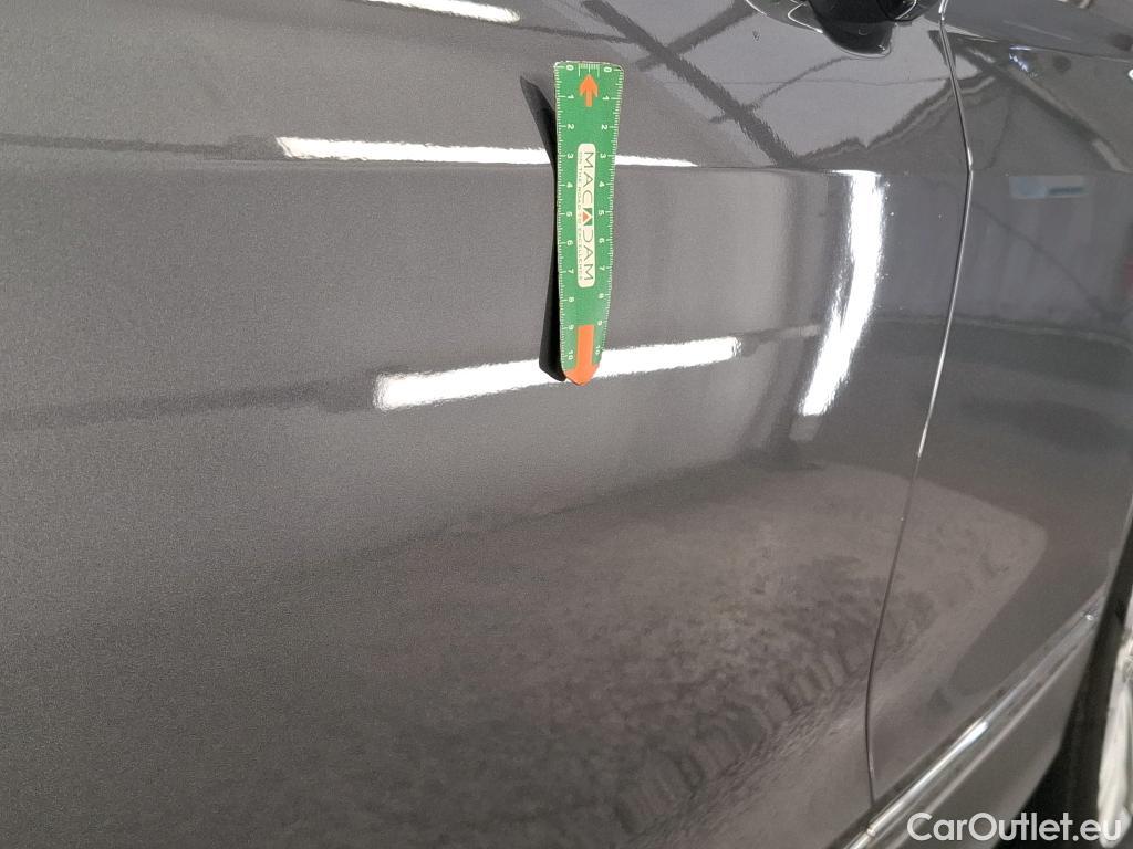  Volkswagen  Tiguan VOLKSWAGEN  / 2016 / 5P / SUV 1.5 TSI 130 EVO BMV6 Confortline Busines #8