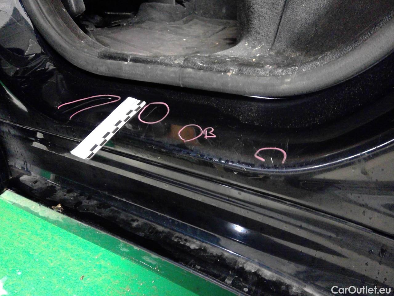  Bmw  iX3  80kWh Charged Aut #18