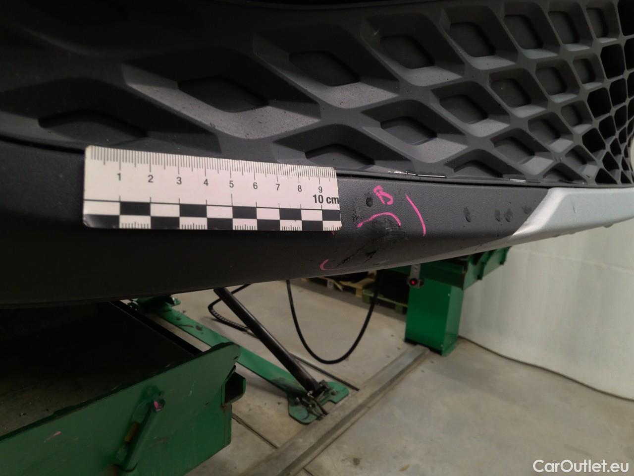  Volkswagen  ID.4  EV 77kWh Life #5