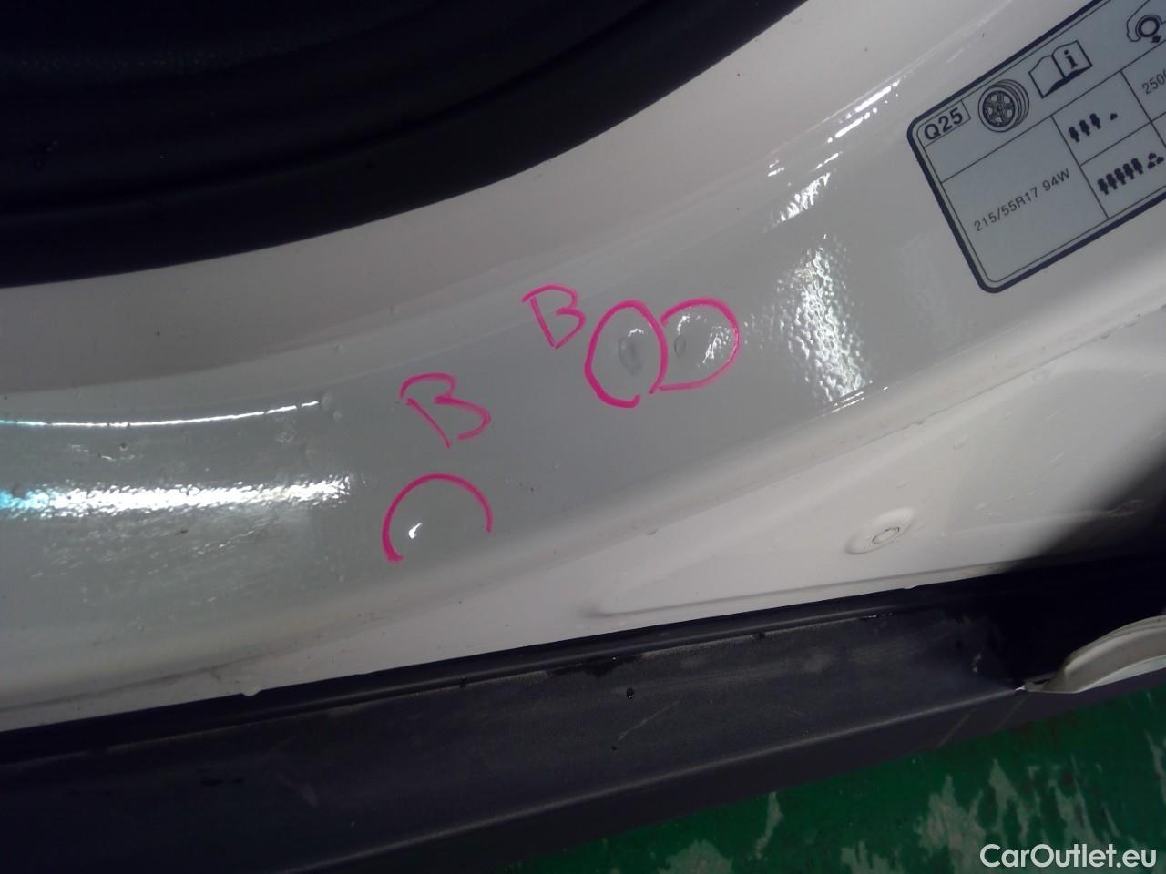  KIA  Niro e- Advance #3