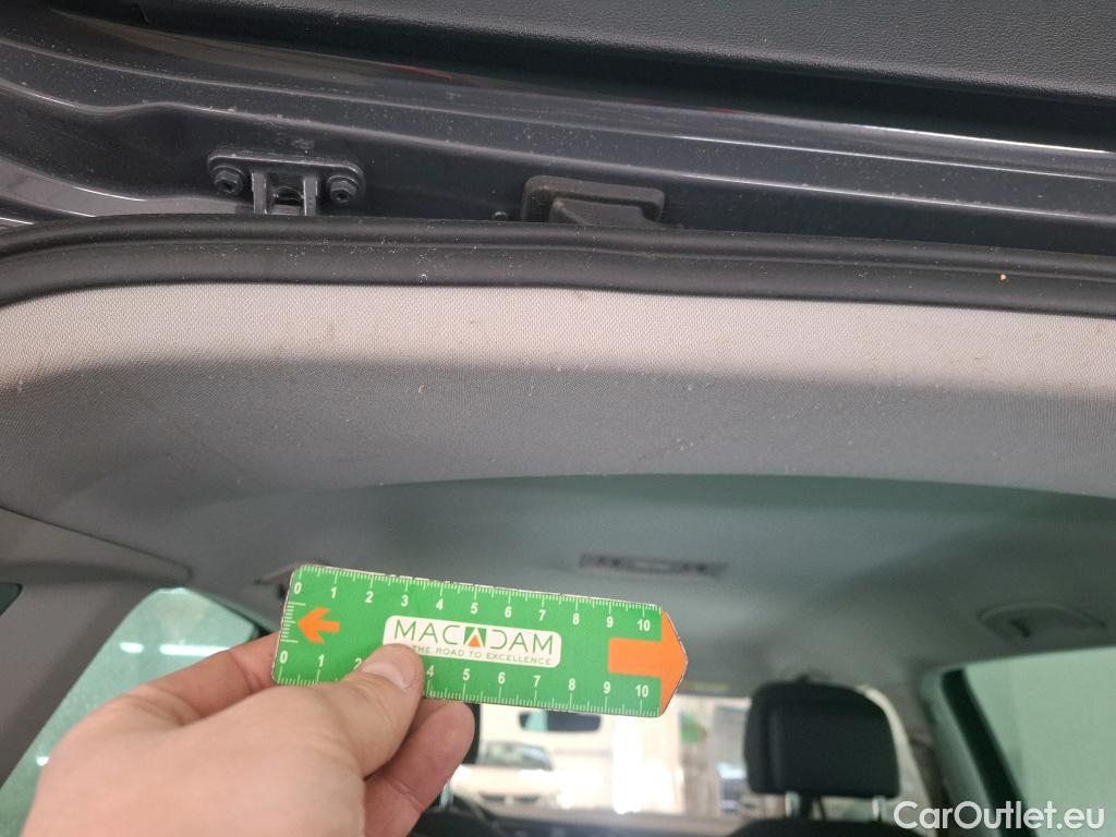  Volkswagen  Tiguan VOLKSWAGEN  / 2020 / 5P / SUV 2.0 TDI 150 DSG7 Life Business #6