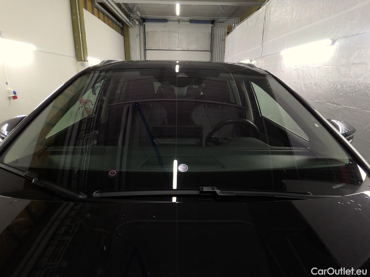  Skoda  ENYAQ  iV80 5d #27