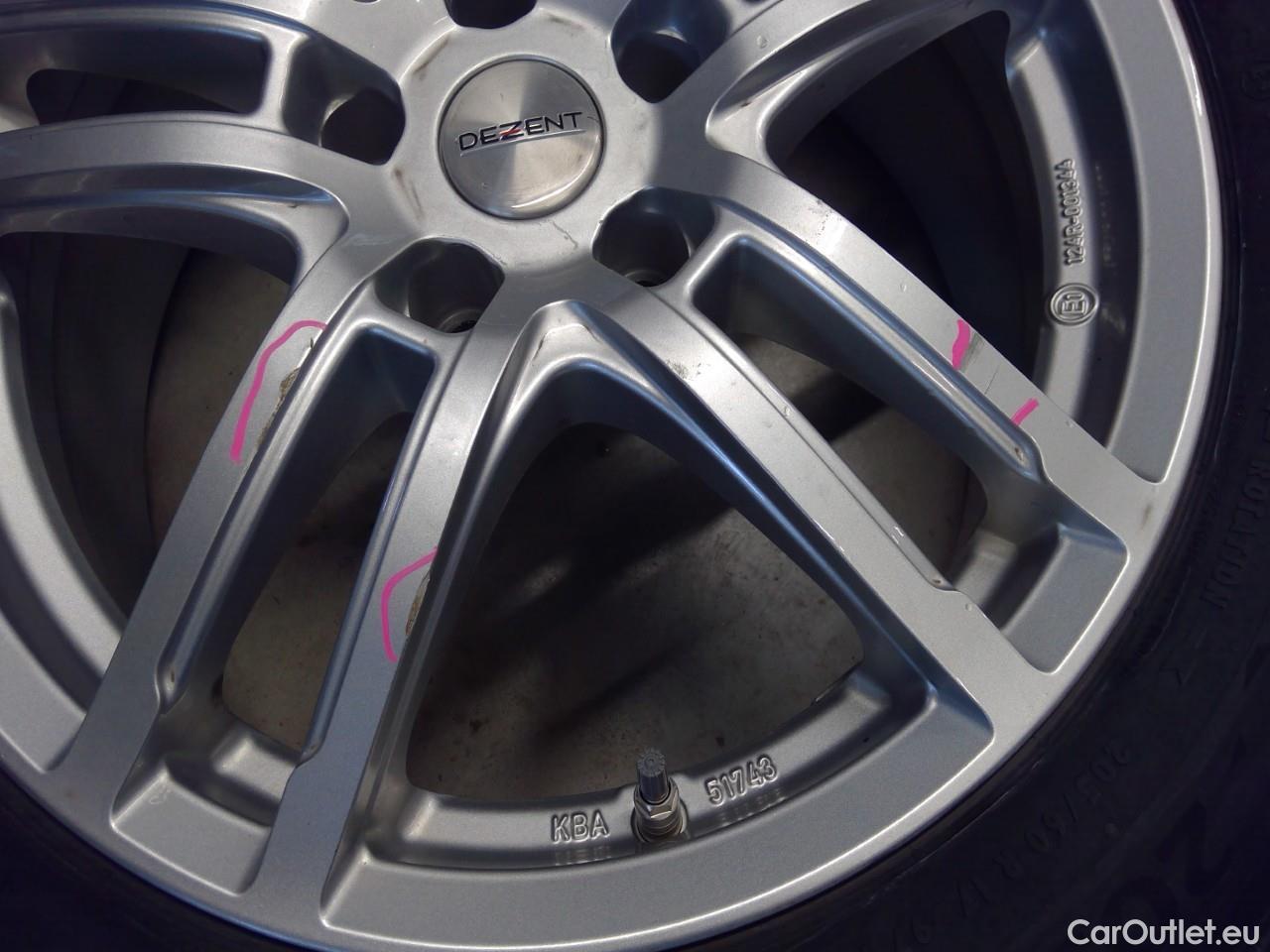  Bmw  2 Tourer 225e Active Tourer xDr. Aut #3