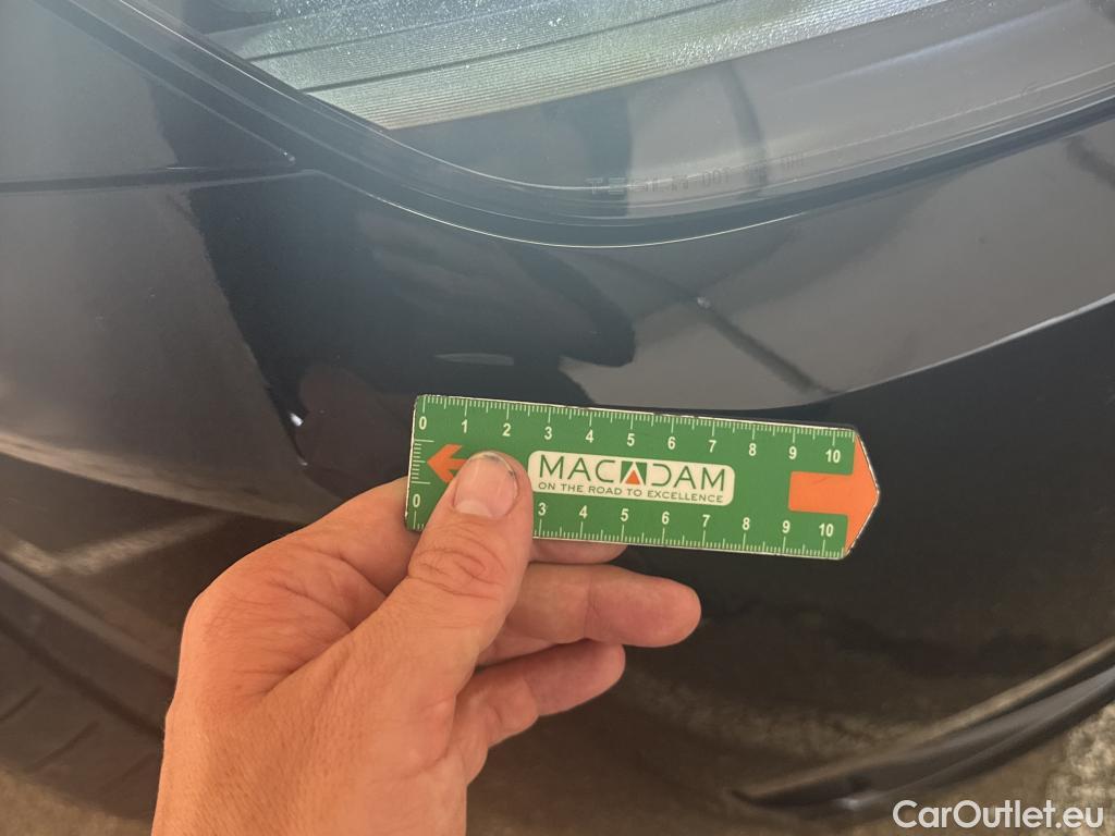  Tesla  Model Y TESLA  / 2020 / 5P / SUV Performance Dual Motor AWD #16