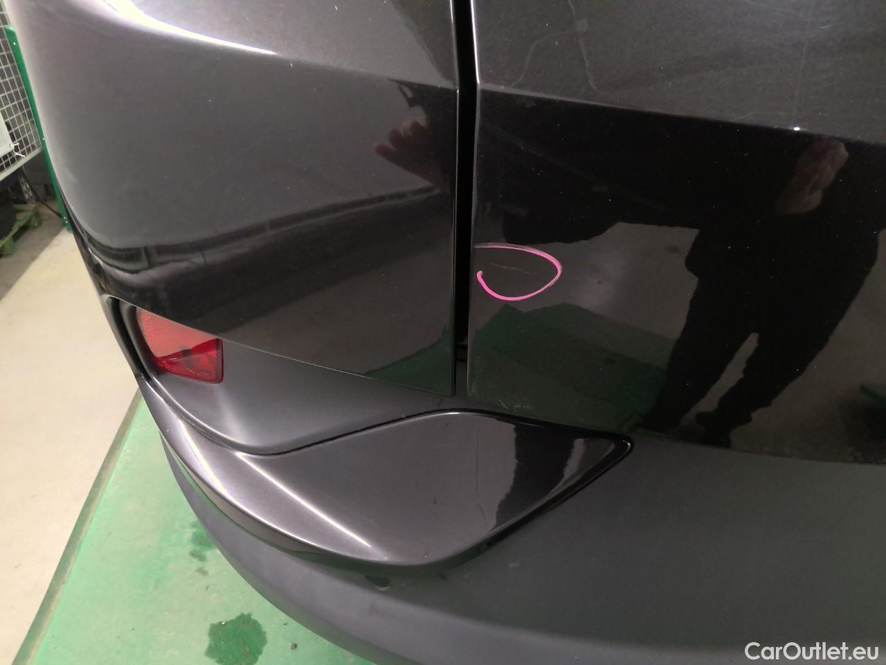  Volkswagen  ID.4  EV 77kWh Life #16