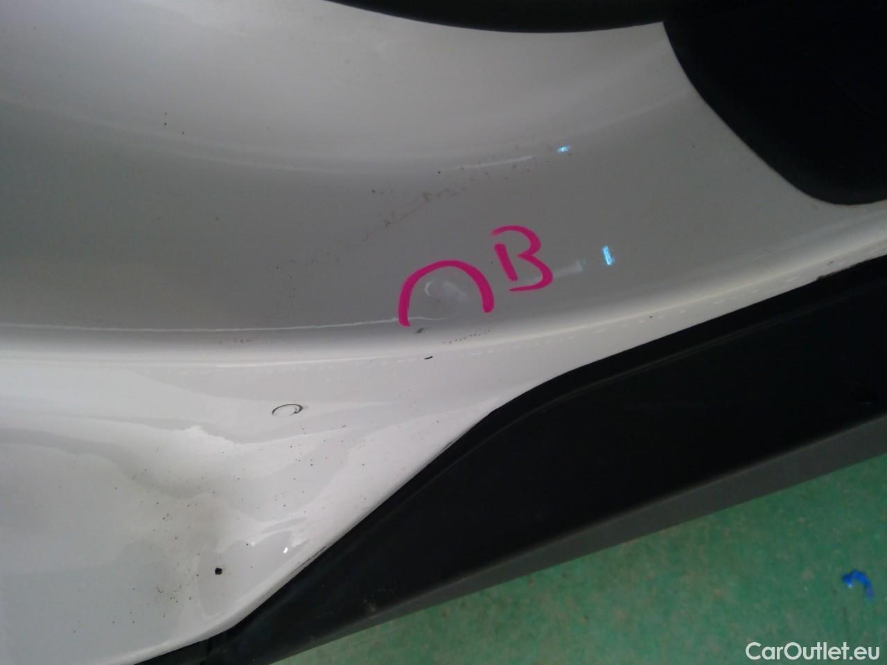  KIA  Niro e- Advance #36