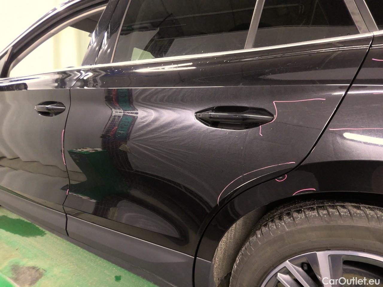  Skoda  ENYAQ  iV80 5d #21