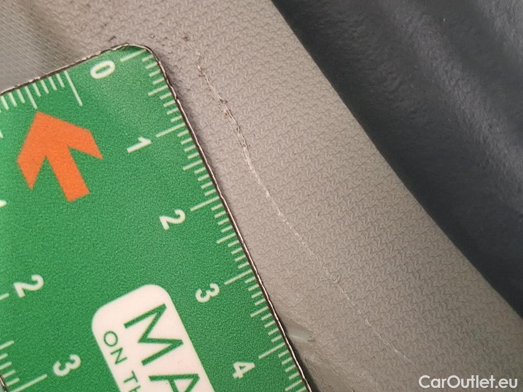  Volkswagen  Tiguan VOLKSWAGEN  / 2016 / 5P / SUV 1.5 TSI 130 EVO BMV6 Confortline Busines #19