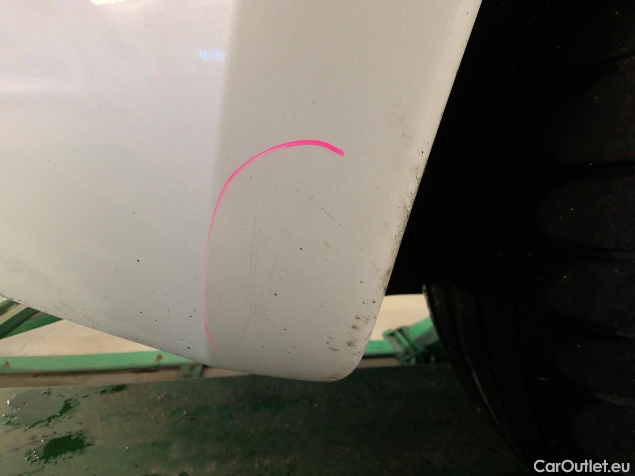  Tesla  Model 3  75kWh Standard Range+ #18