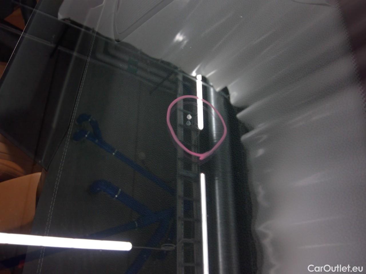  Bmw  iX3  80kWh Charged Aut #32