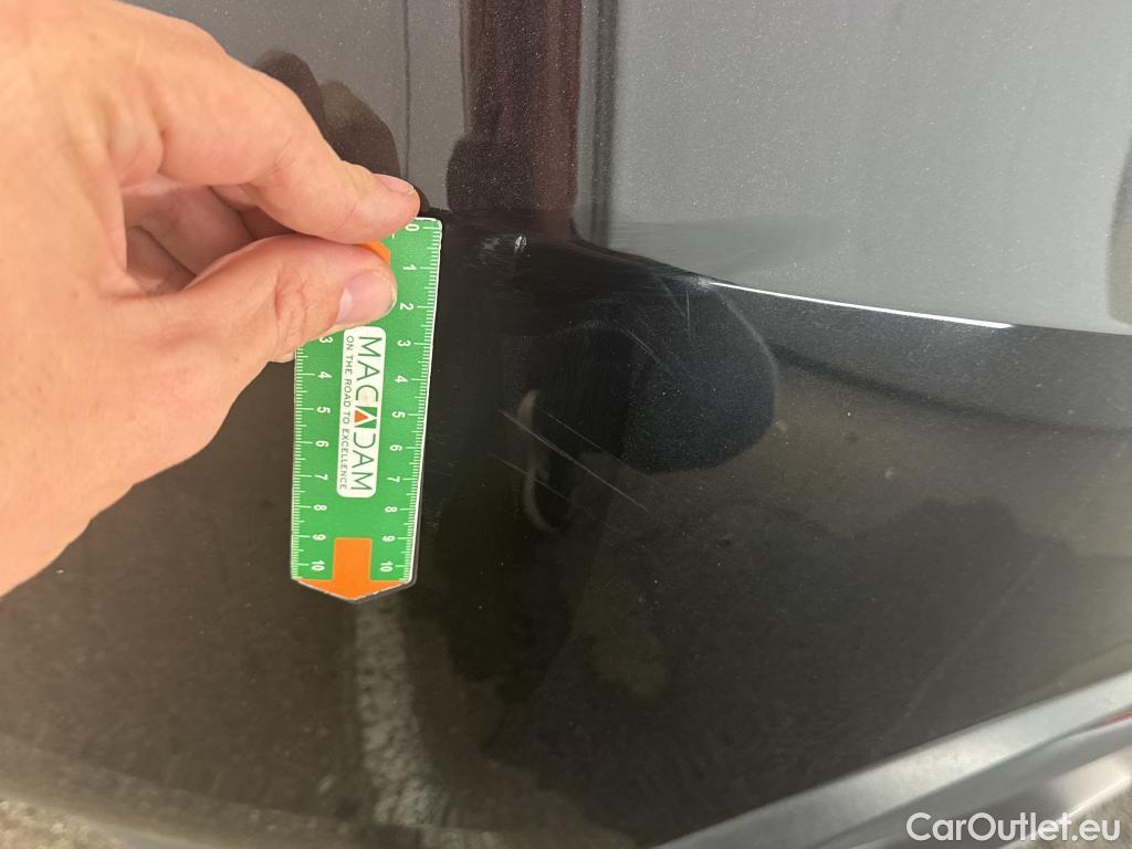  Tesla  Model Y TESLA  / 2020 / 5P / SUV Performance Dual Motor AWD #6