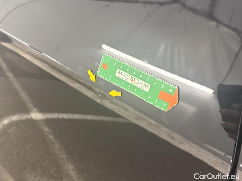  Tesla  Model Y TESLA  / 2020 / 5P / SUV Performance Dual Motor AWD #21