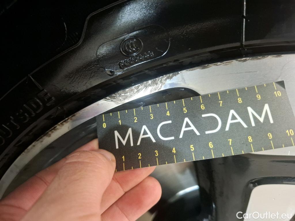  Volvo  XC 40 VOLVO XC40 / 2017 / 5P / SUV B4 197 Geartronic 8 Inscription Luxe #10