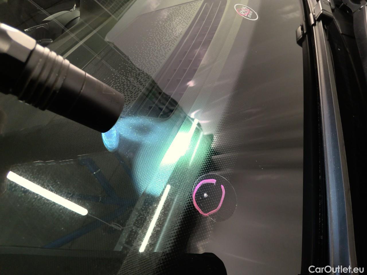  Skoda  ENYAQ  iV80 5d #26