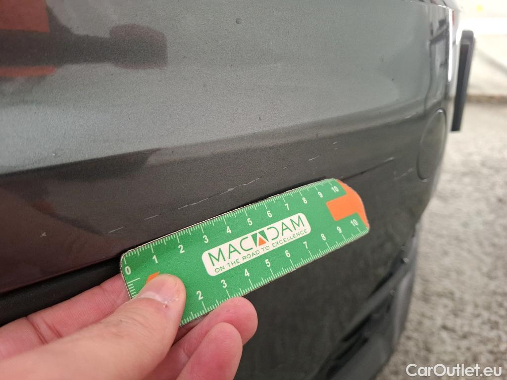  Volkswagen  Tiguan VOLKSWAGEN  / 2016 / 5P / SUV 1.5 TSI 130 EVO BMV6 Confortline Busines #13