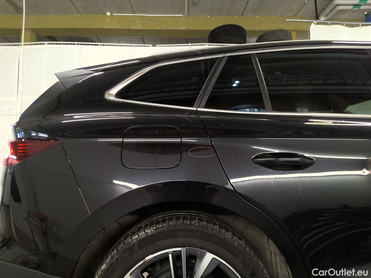  Skoda  ENYAQ  iV80 5d #10