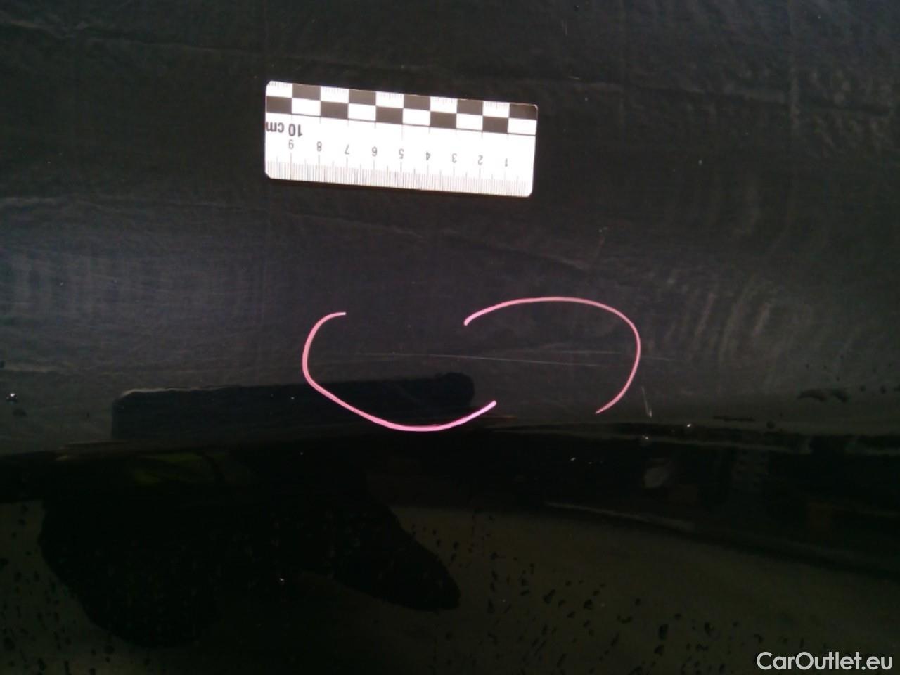  Bmw  iX3  80kWh Charged Aut #9