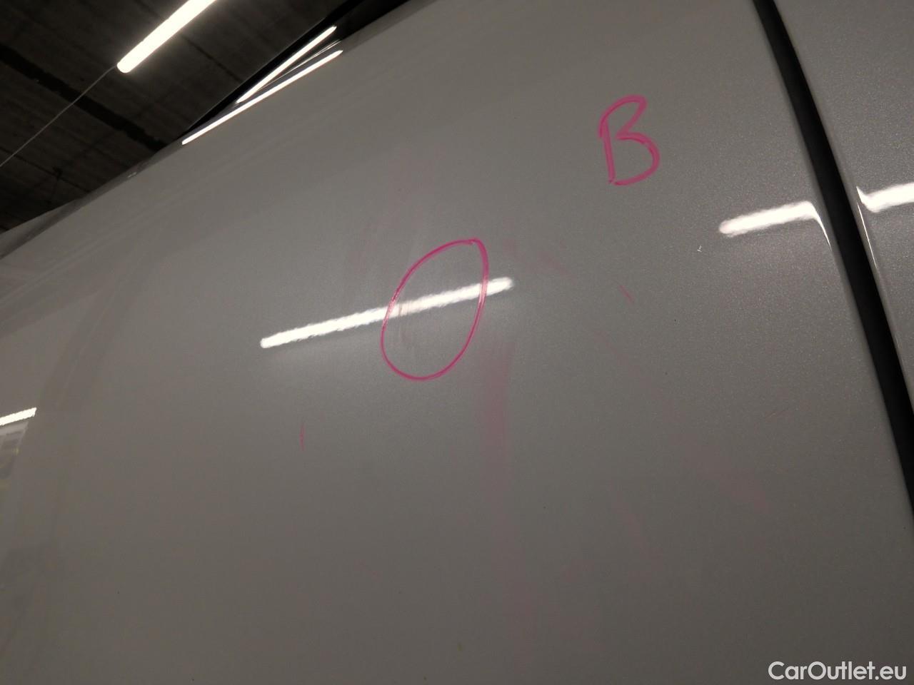  Tesla  Model 3  75kWh Standard Range+ #12