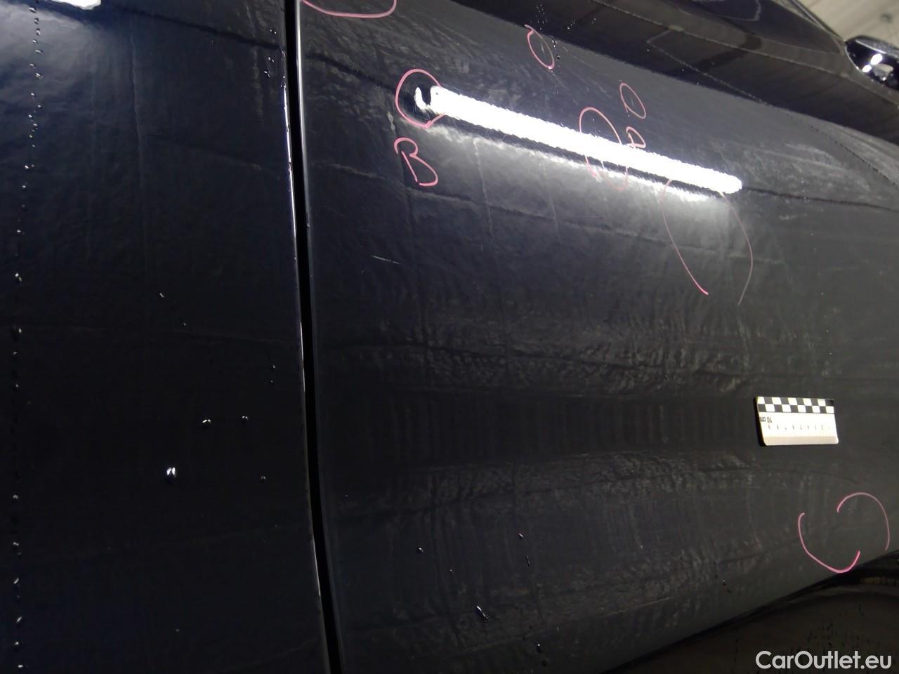  Bmw  iX3  80kWh Charged Aut #6