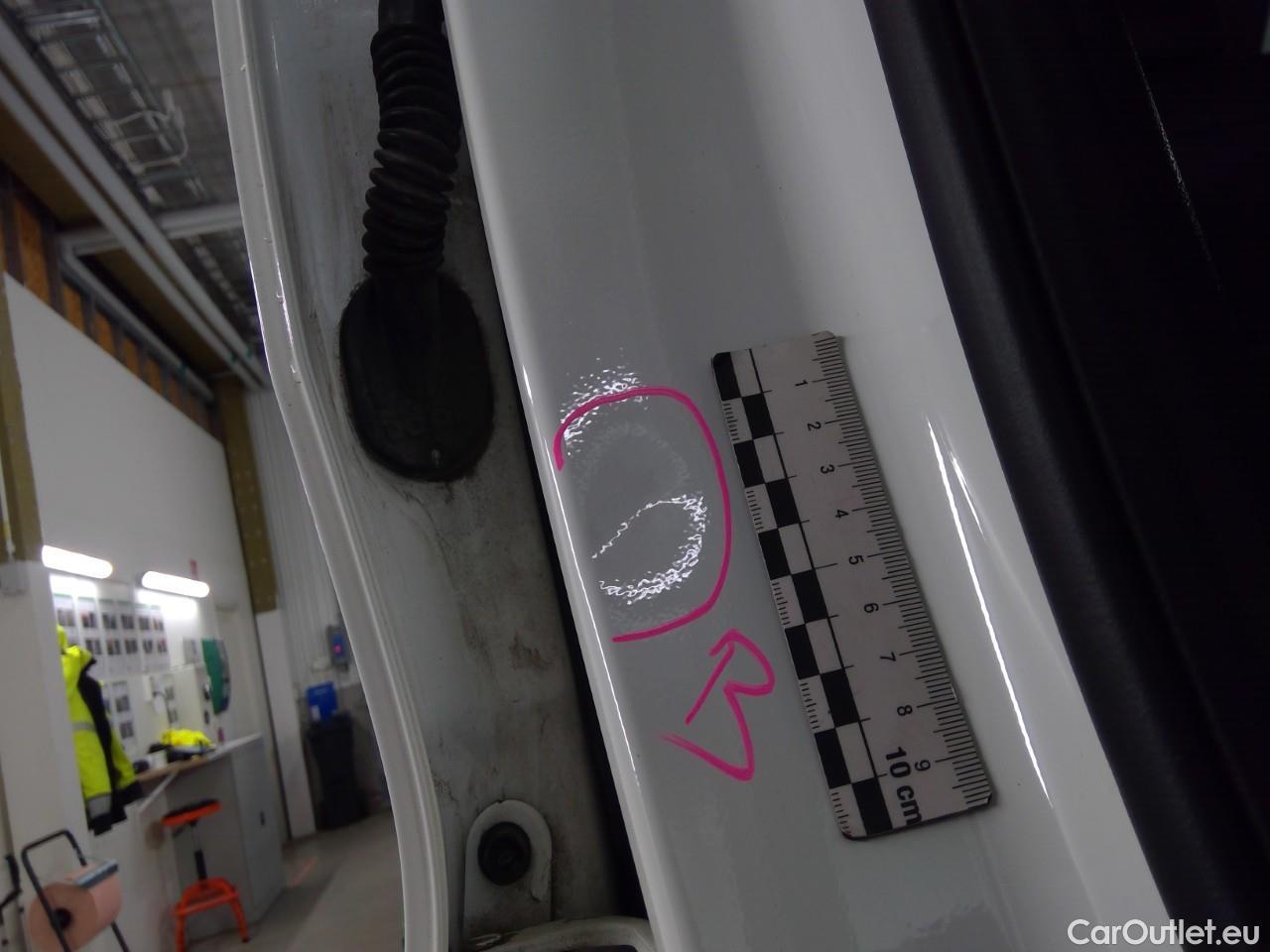  KIA  Niro e- Advance #27