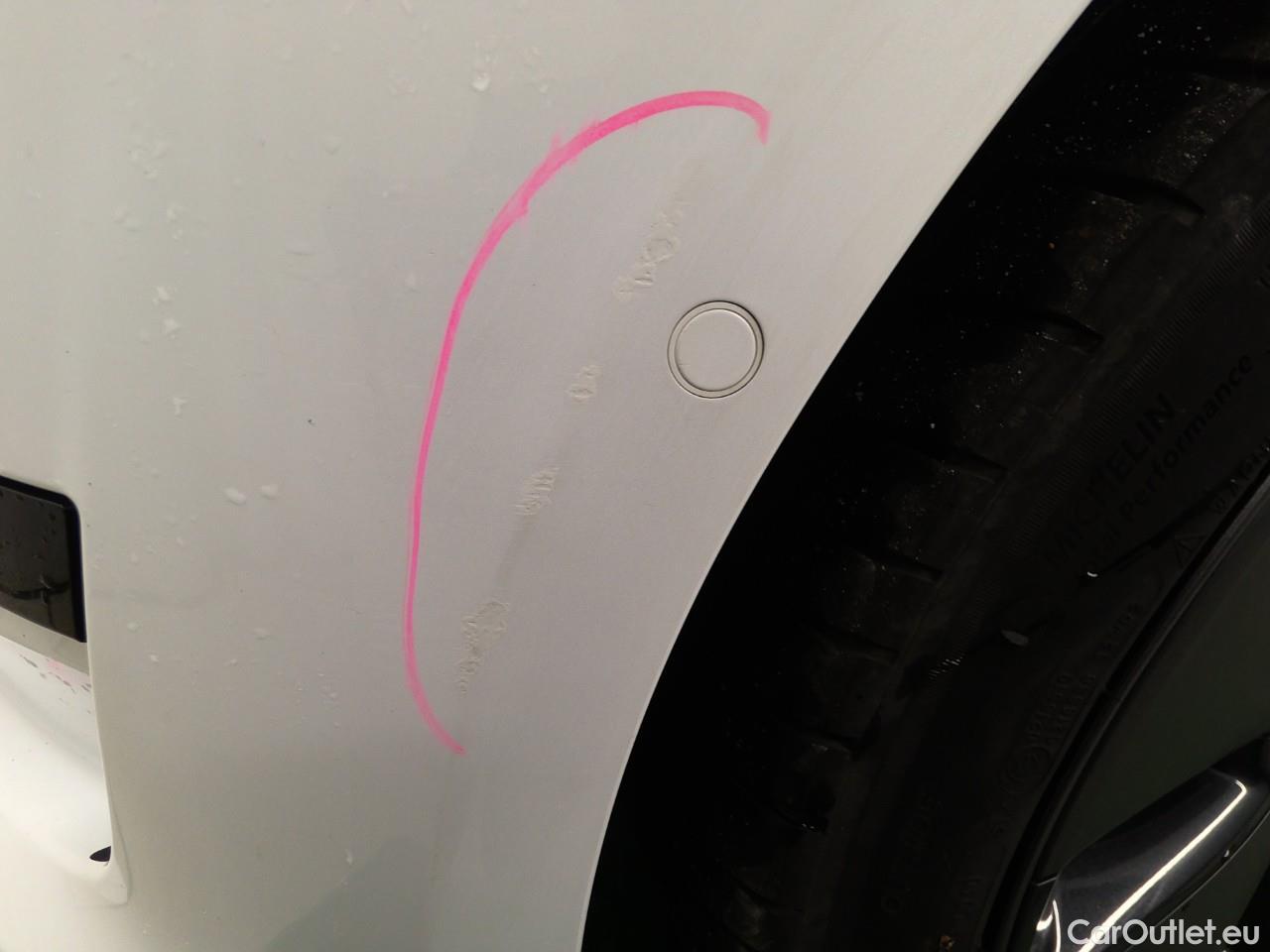  Tesla  Model 3  75kWh Standard Range+ #7