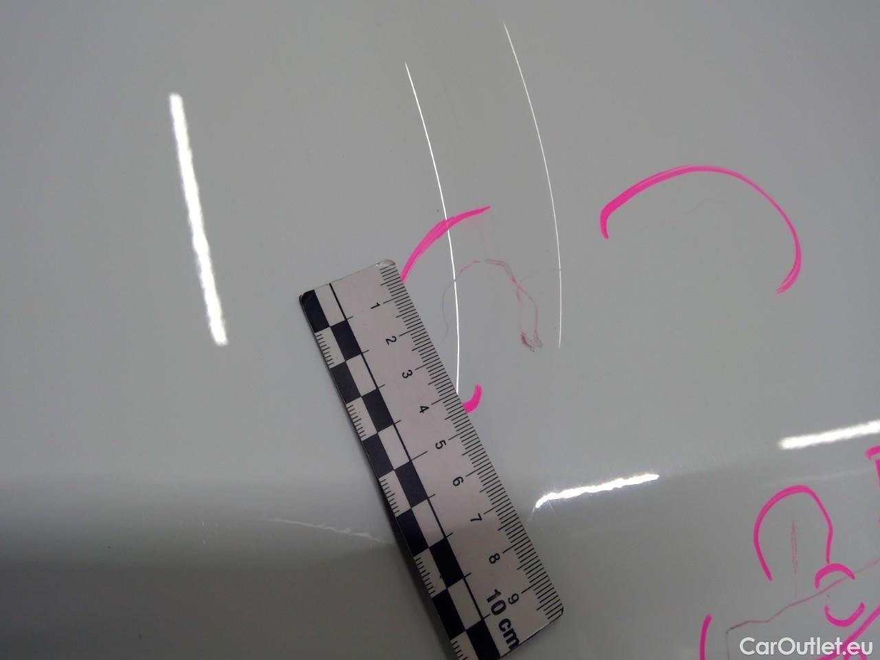  KIA  Niro e- Advance #32