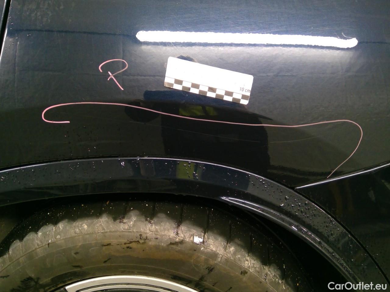  Bmw  iX3  80kWh Charged Aut #3