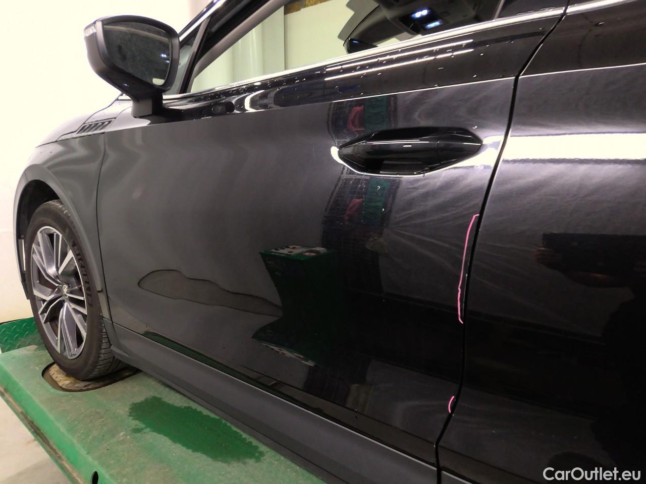  Skoda  ENYAQ  iV80 5d #23