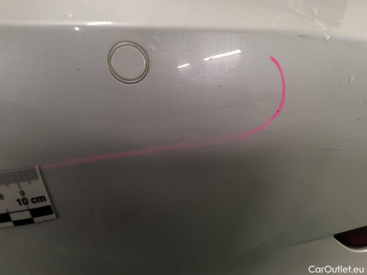  Tesla  Model 3  75kWh Standard Range+ #19